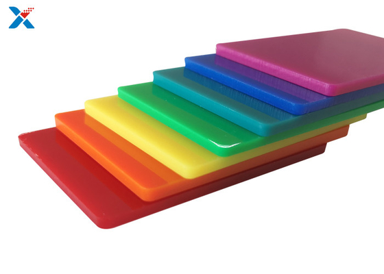 পরিষ্কার 2mm কাস্টম কাট এক্রাইলিক শীট Perspex মিরর প্রাচীর সজ্জা